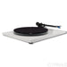 Rega Planar 3 Turntable w/ Elys 2 MM Phono Cartridge