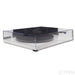 Rega Planar 3 Turntable w/ Elys 2 MM Phono Cartridge