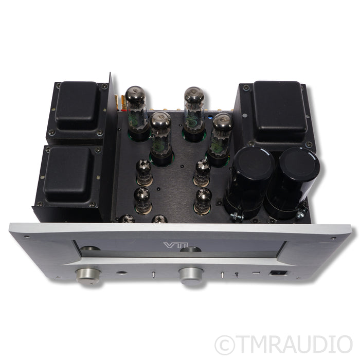VTL IT85 Stereo Tube Integrated Amplifier
