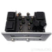 VTL IT85 Stereo Tube Integrated Amplifier