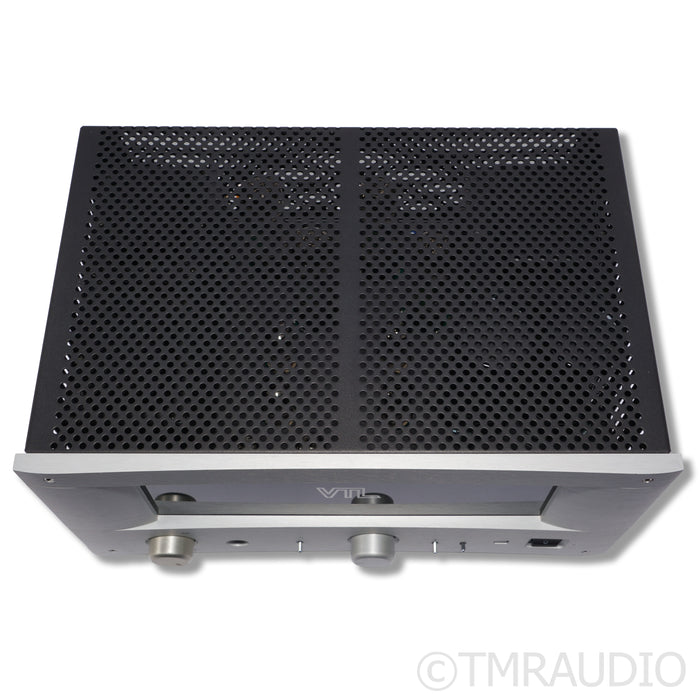 VTL IT85 Stereo Tube Integrated Amplifier