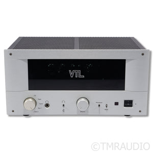 VTL IT85 Stereo Tube Integrated Amplifier