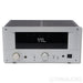 VTL IT85 Stereo Tube Integrated Amplifier