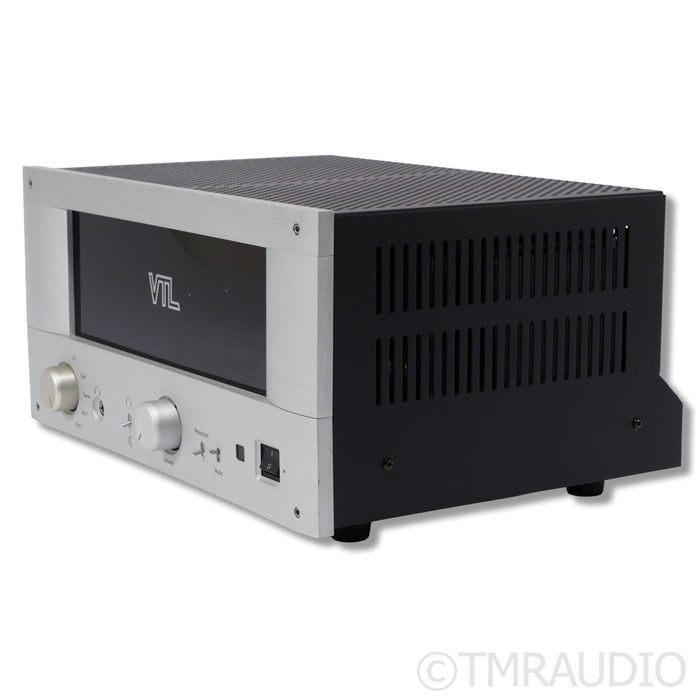 VTL IT85 Stereo Tube Integrated Amplifier