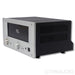 VTL IT85 Stereo Tube Integrated Amplifier