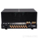 VTL IT85 Stereo Tube Integrated Amplifier