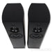ATC SCM40A Floorstanding Speakers; Black Pair