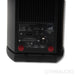 ATC SCM40A Floorstanding Speakers; Black Pair