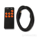 Holo Audio Spring 3 KTE DAC; D/A Converter; w/ Preamp Module