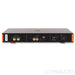 Holo Audio Spring 3 KTE DAC; D/A Converter; w/ Preamp Module