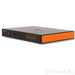 Holo Audio Spring 3 KTE DAC; D/A Converter; w/ Preamp Module