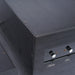 Purity Audio Design Statement Stereo Tube Preamplifier
