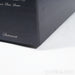Purity Audio Design Statement Stereo Tube Preamplifier
