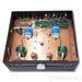 Purity Audio Design Statement Stereo Tube Preamplifier