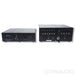 Purity Audio Design Statement Stereo Tube Preamplifier
