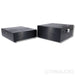 Purity Audio Design Statement Stereo Tube Preamplifier