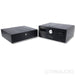 Purity Audio Design Statement Stereo Tube Preamplifier