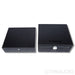 Purity Audio Design Statement Stereo Tube Preamplifier
