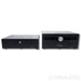 Purity Audio Design Statement Stereo Tube Preamplifier