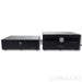 Purity Audio Design Statement Stereo Tube Preamplifier