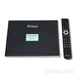 McIntosh MCD12000 CD/SACD Player/DAC; D/A Converter