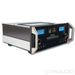 McIntosh MCD12000 CD/SACD Player/DAC; D/A Converter