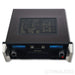 McIntosh MCD12000 CD/SACD Player/DAC; D/A Converter