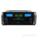 McIntosh MCD12000 CD/SACD Player/DAC; D/A Converter