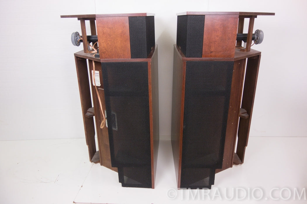 Klipsch Klipschorn KCBR