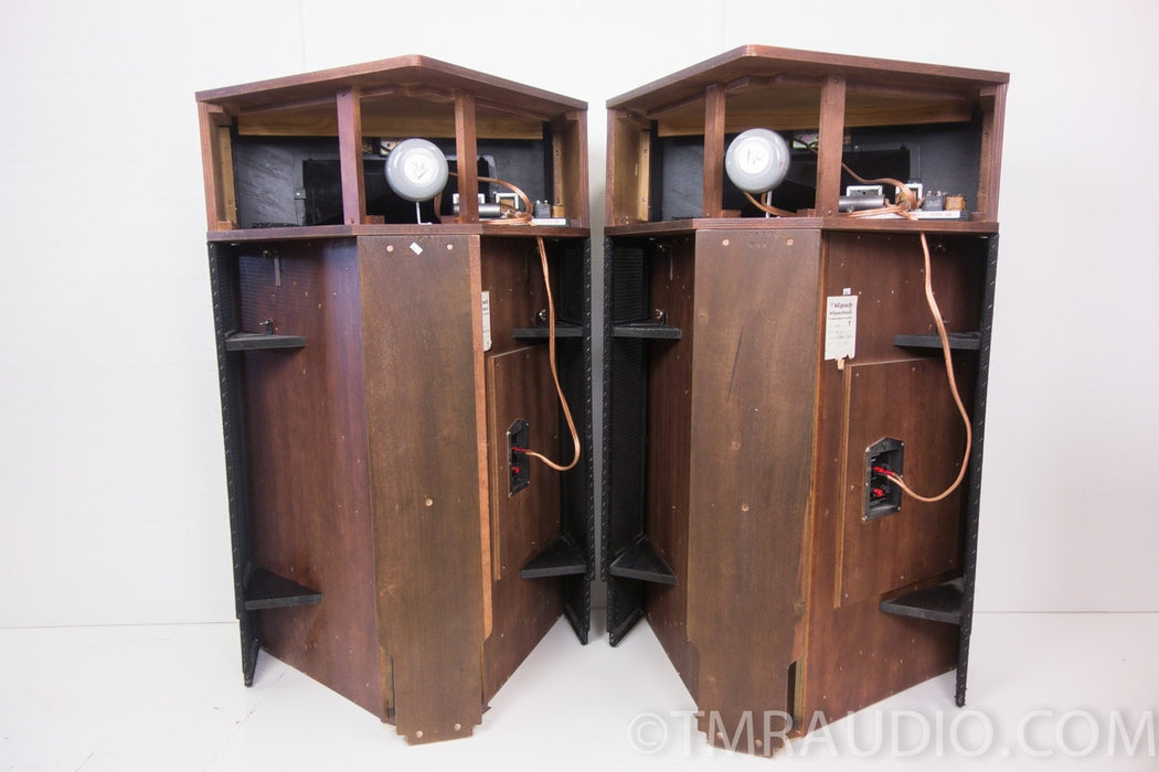 Klipsch Klipschorn KCBR