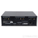 Aurender A30 10tb Reference Network Streamer