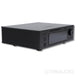 Aurender A30 10tb Reference Network Streamer