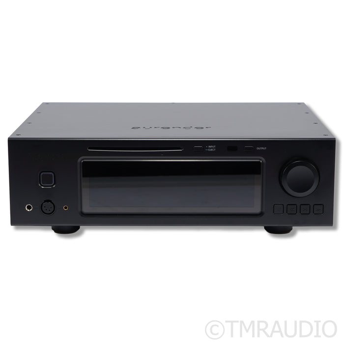 Aurender A30 10tb Reference Network Streamer