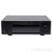 Aurender A30 10tb Reference Network Streamer