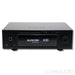 Aurender A30 10tb Reference Network Streamer