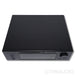 Aurender A30 10tb Reference Network Streamer