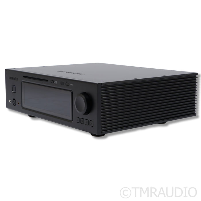 Aurender A30 10tb Reference Network Streamer