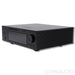Aurender A30 10tb Reference Network Streamer