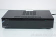 Surgex XU115 1000 VA Uninterruptible Power Supply New / Open Box