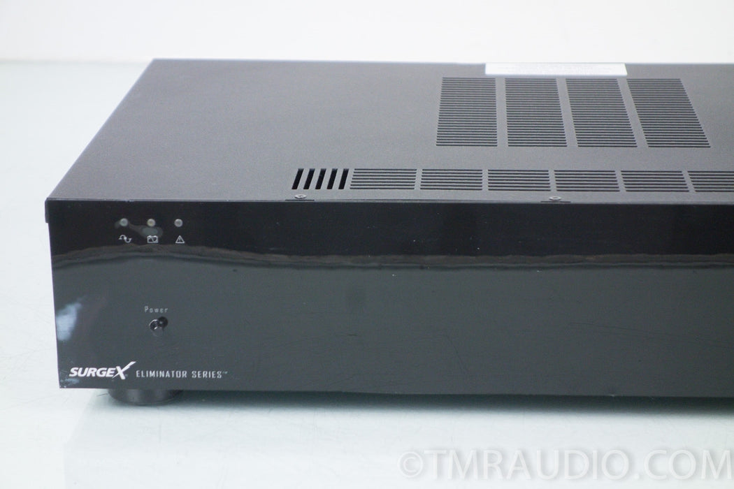 Surgex XU115 1000 VA Uninterruptible Power Supply New / Open Box