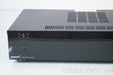 Surgex XU115 1000 VA Uninterruptible Power Supply New / Open Box