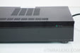 Surgex XU115 1000 VA Uninterruptible Power Supply New / Open Box