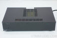 Surgex XU115 1000 VA Uninterruptible Power Supply New / Open Box