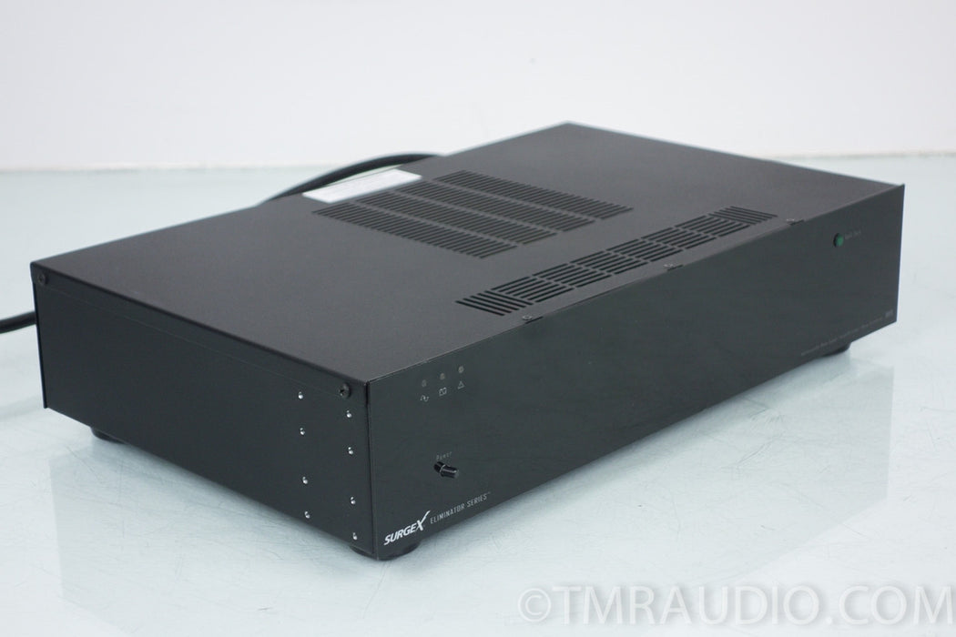 Surgex XU115 1000 VA Uninterruptible Power Supply New / Open Box