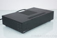 Surgex XU115 1000 VA Uninterruptible Power Supply New / Open Box