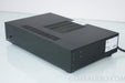 Surgex XU115 1000 VA Uninterruptible Power Supply New / Open Box