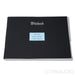 McIntosh MPC1500 Power Conditioner