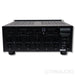 McIntosh MPC1500 Power Conditioner