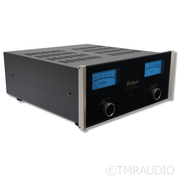 McIntosh MPC1500 Power Conditioner