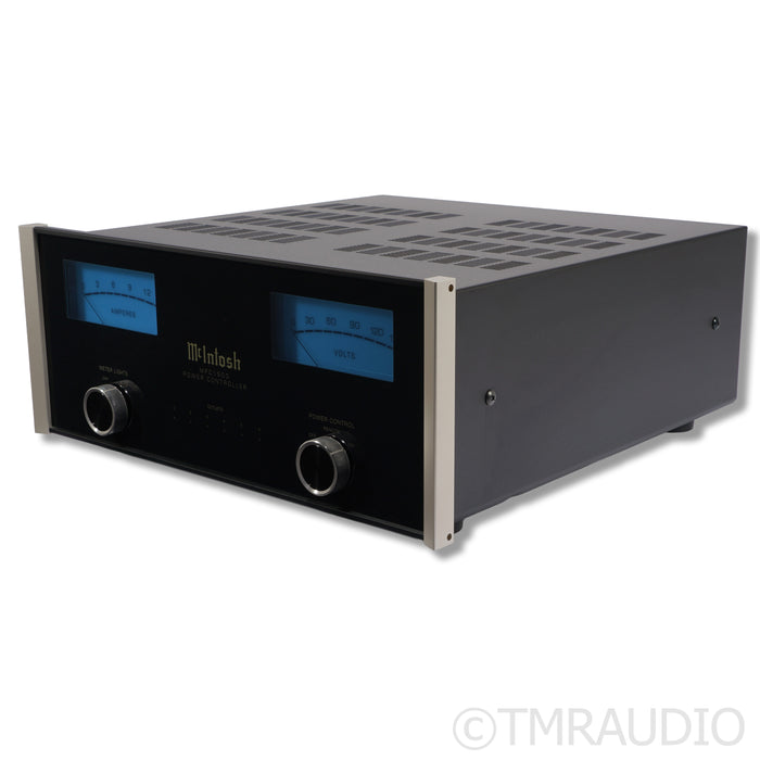 McIntosh MPC1500 Power Conditioner